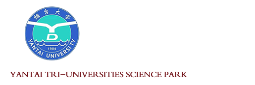 三校科技园